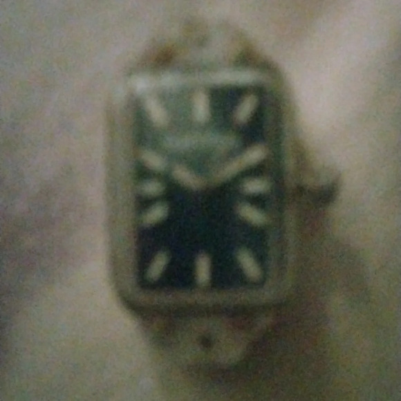 ⌚ Rumba watch - Picture 2 of 4